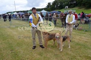 1771329789_1771329789_dunster-country-fair-068