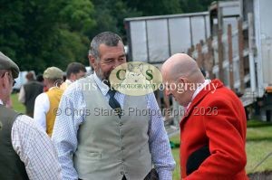 1771329794_1771329794_dunster-country-fair-072