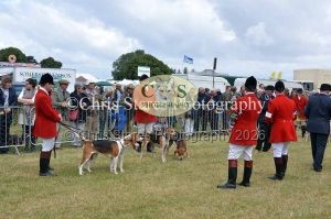1771329796_1771329796_dunster-country-fair-073