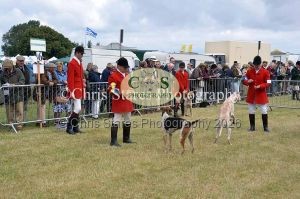 1771329799_1771329799_dunster-country-fair-076