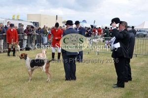 1771329802_1771329802_dunster-country-fair-078