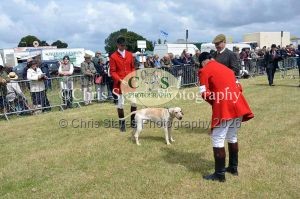 1771329808_1771329808_dunster-country-fair-082