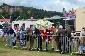 1771329812_1771329812_dunster-country-fair-085