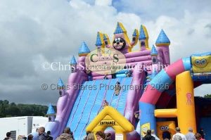 1771329821_1771329821_dunster-country-fair-091