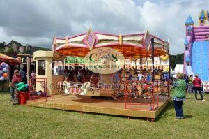 1771329823_1771329823_dunster-country-fair-093