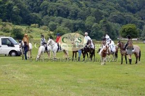 1771329826_1771329826_dunster-country-fair-095