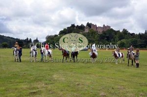 1771329828_1771329828_dunster-country-fair-096