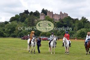 1771329833_1771329833_dunster-country-fair-099