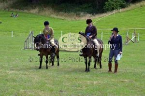 1771329836_1771329836_dunster-country-fair-101