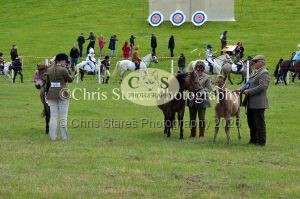 1771329841_1771329841_dunster-country-fair-104