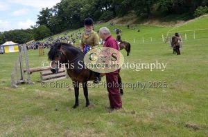 1771329847_1771329847_dunster-country-fair-108
