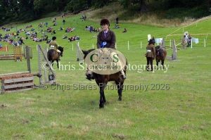 1771329849_1771329849_dunster-country-fair-110