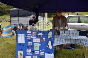 1771329850_1771329850_dunster-country-fair-111