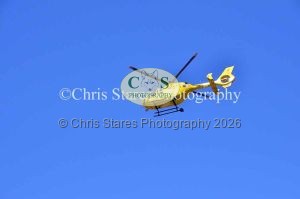 1771329863_1771329863_dunster-country-fair-121