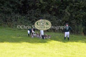 1771329866_1771329866_dunster-country-fair-123