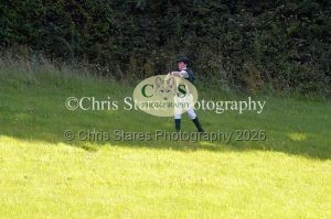 1771329868_1771329868_dunster-country-fair-124