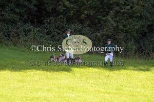 1771329869_1771329869_dunster-country-fair-125