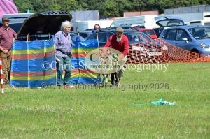 1771329923_1771329923_dunster-country-fair-167