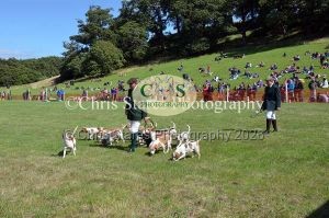 1771329945_1771329945_dunster-country-fair-183