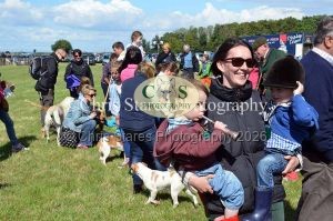 1771329963_1771329963_dunster-country-fair-197
