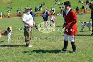 1771329964_1771329964_dunster-country-fair-198