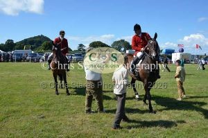 1771329966_1771329966_dunster-country-fair-200