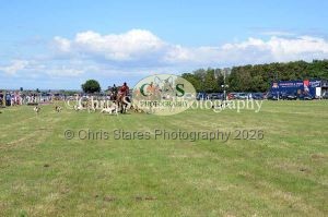 1771329968_1771329968_dunster-country-fair-201