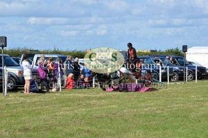 1771329975_1771329975_dunster-country-fair-207