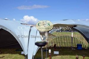 1771329979_1771329979_dunster-country-fair-210