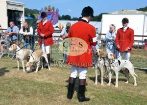 1771331132_1771331132_dunster-c-fair015