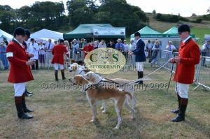 1771331138_1771331138_dunster-c-fair019