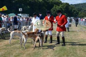1771331140_1771331140_dunster-c-fair021