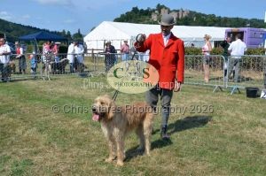 1771331164_1771331164_dunster-c-fair040