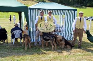 1771331166_1771331166_dunster-c-fair041