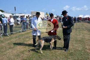 1771331180_1771331180_dunster-c-fair052