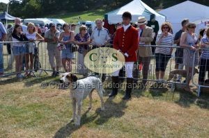 1771331181_1771331181_dunster-c-fair053