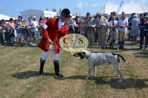 1771331182_1771331182_dunster-c-fair054