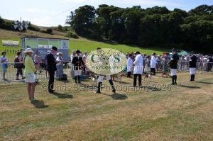 1771331196_1771331196_dunster-c-fair064