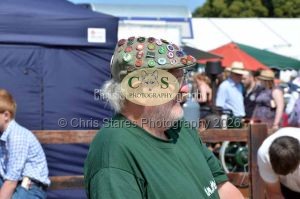 1771331208_1771331208_dunster-c-fair073