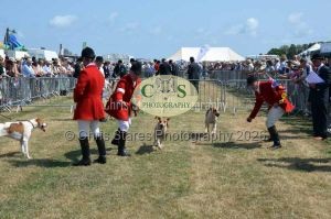 1771331209_1771331209_dunster-c-fair074