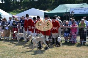 1771331210_1771331210_dunster-c-fair075
