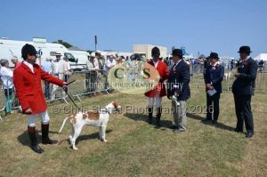 1771331239_1771331239_dunster-c-fair097