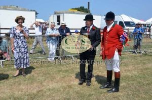 1771331245_1771331245_dunster-c-fair101