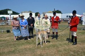 1771331249_1771331249_dunster-c-fair103