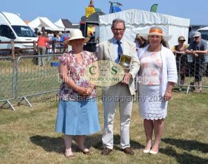 1771331250_1771331250_dunster-c-fair104