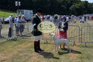 1771331261_1771331261_dunster-c-fair111
