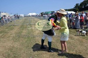 1771331276_1771331276_dunster-c-fair122