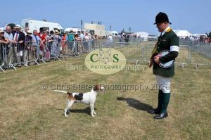 1771331278_1771331278_dunster-c-fair123