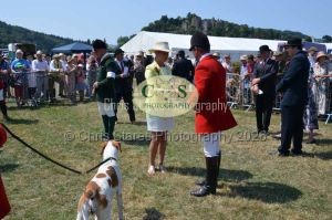 1771331282_1771331282_dunster-c-fair126