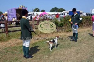 1771331289_1771331289_dunster-c-fair132